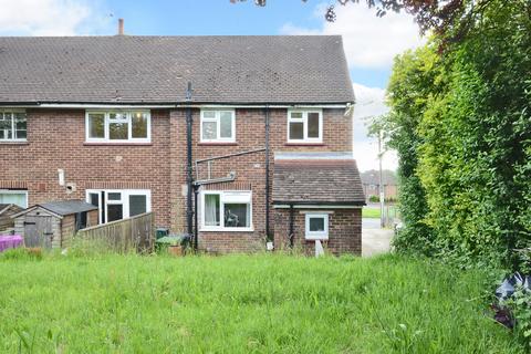 1 bedroom maisonette to rent, Worsley Road, Frimley