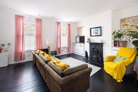 3 bedroom flat for sale, Chatsworth Road, Hackney, London, E5