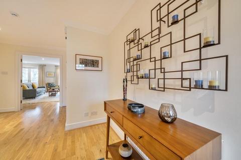 undefined, Cypress Court, St Ann's Park, Virginia Water, GU25 4TB