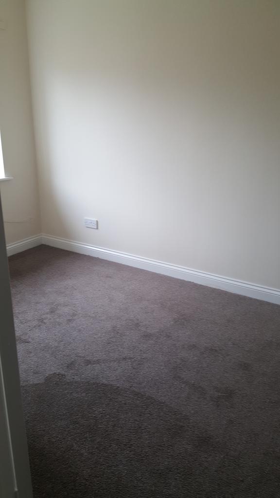 2 double bed semi-detached house for rent in...