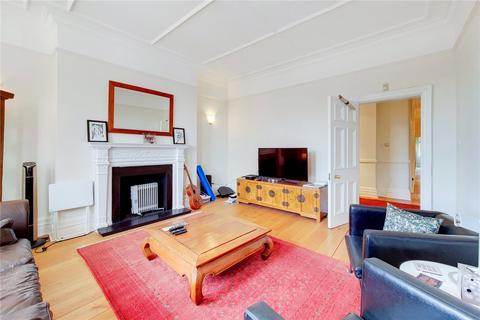 4 bedroom flat to rent - Buckingham Mansions, 353 West End Lane, London