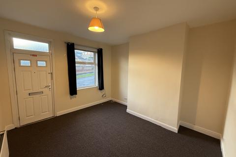 undefined, Bradgate Road, Kimberworth, Rotherham S61