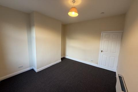 undefined, Bradgate Road, Kimberworth, Rotherham S61