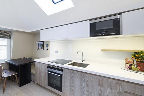 1 bedroom apartment to rent, King Street, Covent Garden, WC2E