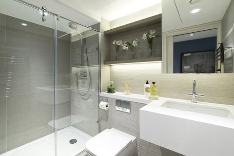 1 bedroom apartment to rent, King Street, Covent Garden, WC2E