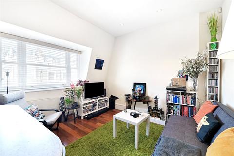 1 bedroom flat to rent, Campden Hill Gardens, Kensington, London