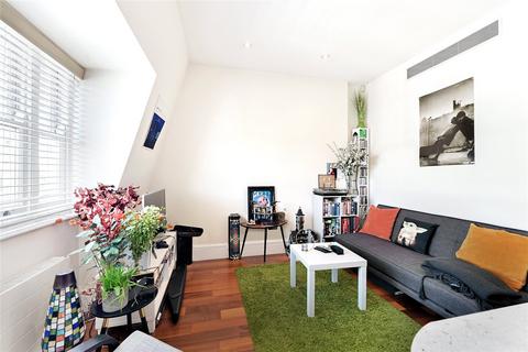 1 bedroom flat to rent, Campden Hill Gardens, Kensington, London