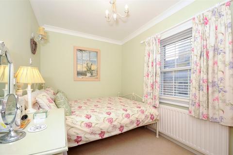 2 bedroom terraced house for sale - Wareham, Dorset