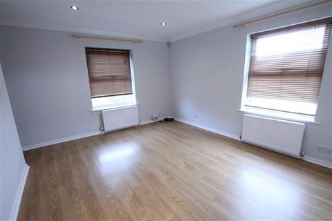 undefined, Plimsoll Way, HU9