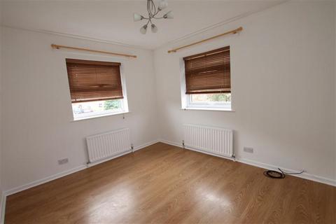 undefined, Plimsoll Way, HU9