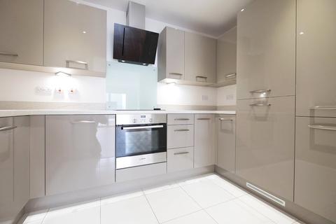 undefined, The Square, Cheswick Village, Bristol, BS16