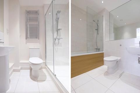 undefined, The Square, Cheswick Village, Bristol, BS16