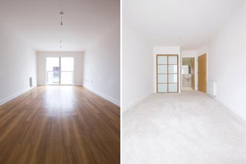 undefined, The Square, Cheswick Village, Bristol, BS16