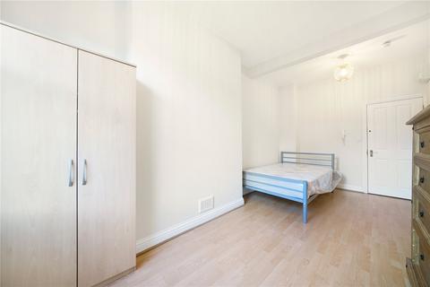 undefined, Dennington Park Road, West Hampstead, London, NW6