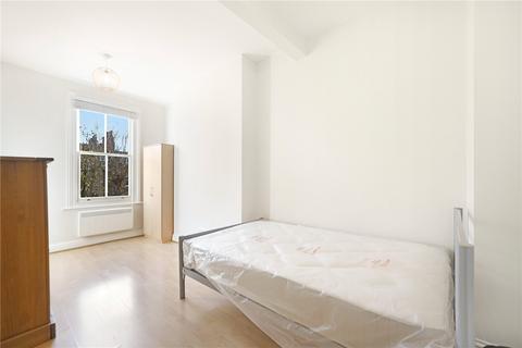 undefined, Dennington Park Road, West Hampstead, London, NW6