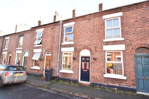 undefined, Churton Road, Boughton