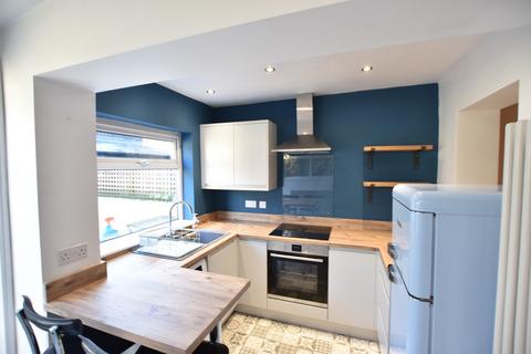 undefined, Churton Road, Boughton