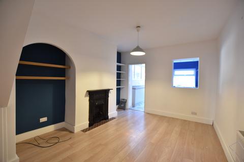 undefined, Churton Road, Boughton