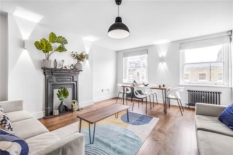 undefined, Upper Wimpole Street, London, W1G