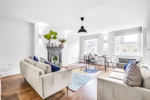 undefined, Upper Wimpole Street, London, W1G