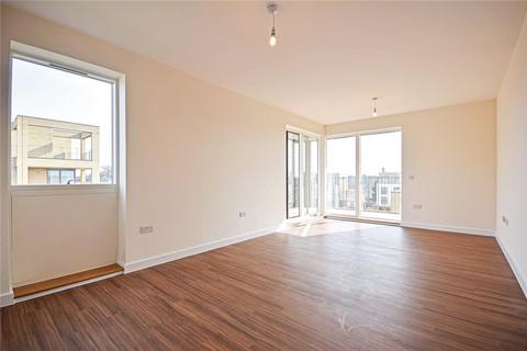 2 bedroom apartment to rent, Forbes Close, Trumpington, Cambridge, CB2