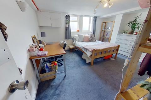 5 bedroom house to rent - Headingley Mount, Headingley