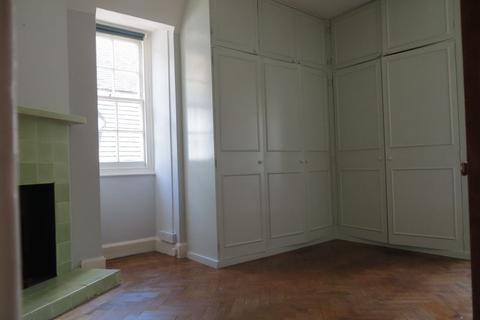 2 bedroom flat to rent - Murdoch House, Moodkee Street, SE16