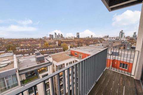 2 bedroom flat to rent, Antonine Heights, City Walk, London
