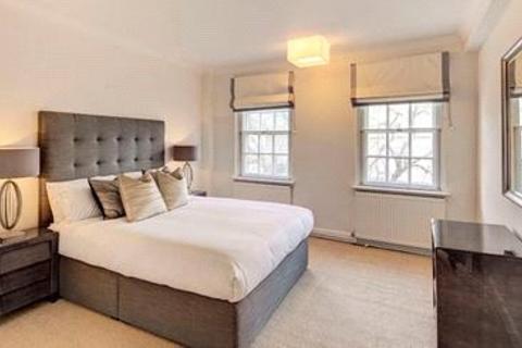 2 bedroom apartment to rent, Pelham Court, 145 Fulham Road, London, SW3