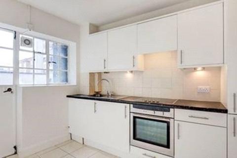 2 bedroom apartment to rent, Pelham Court, 145 Fulham Road, London, SW3