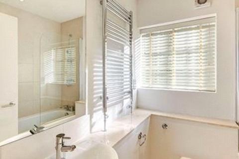 2 bedroom apartment to rent, Pelham Court, 145 Fulham Road, London, SW3