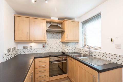 2 bedroom apartment to rent, Jacob Court, Trinity Lane, York, YO1