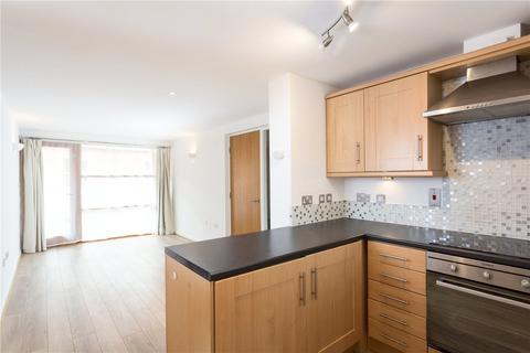 2 bedroom apartment to rent, Jacob Court, Trinity Lane, York, YO1