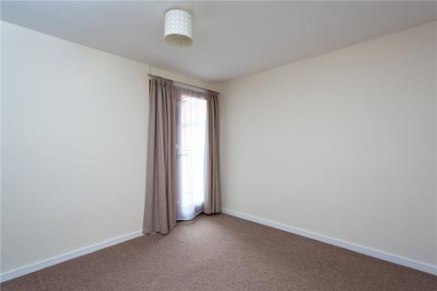 2 bedroom apartment to rent, Jacob Court, Trinity Lane, York, YO1