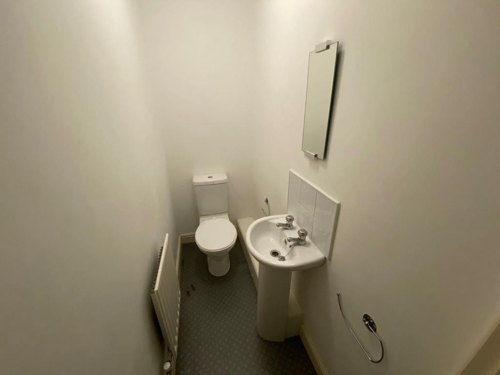Photograph 9