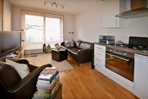 1 bedroom flat to rent, Gascony Avenue, West Hampstead NW6