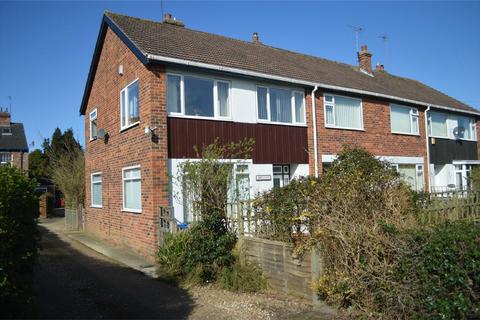 Houses for sale in Hornsea | Latest Property | OnTheMarket