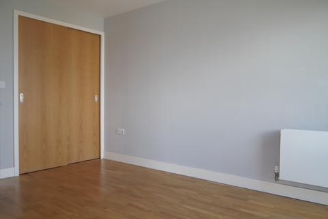 1 bedroom flat to rent - Adelaide Wharf, 120 Queensbridge Road, London E2