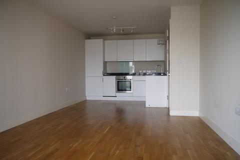1 bedroom flat to rent, Adelaide Wharf, 120 Queensbridge Road, London E2