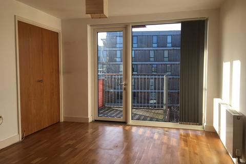 1 bedroom flat to rent, Adelaide Wharf, 120 Queensbridge Road, London E2