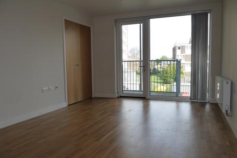 1 bedroom flat to rent, Adelaide Wharf, 120 Queensbridge Road, London E2