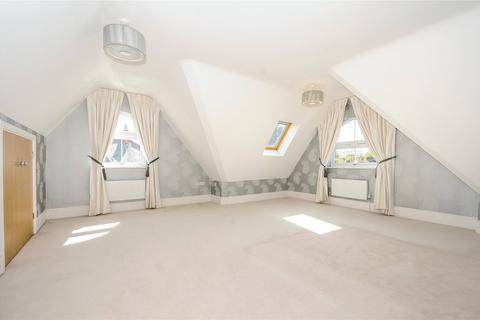 5 bedroom semi-detached house to rent, Springfield Road, Windsor, Berkshire, SL4