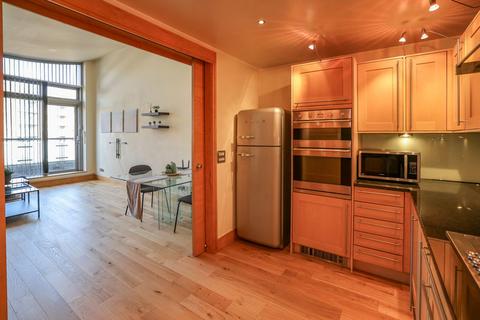 undefined, The Panoramic, Park Row, BS1