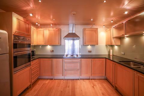 undefined, The Panoramic, Park Row, BS1