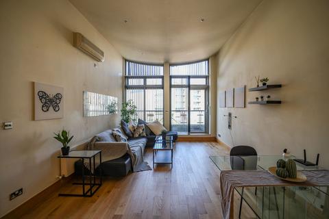 undefined, The Panoramic, Park Row, BS1