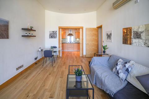 undefined, The Panoramic, Park Row, BS1