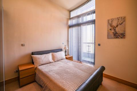 undefined, The Panoramic, Park Row, BS1