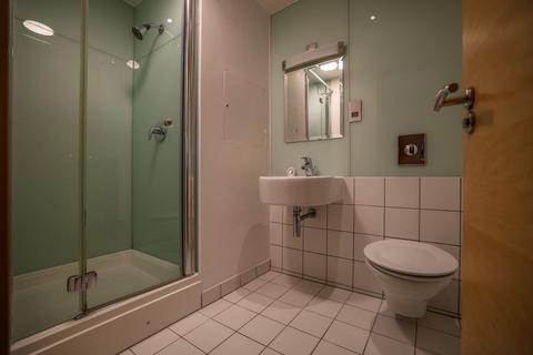 undefined, The Panoramic, Park Row, BS1