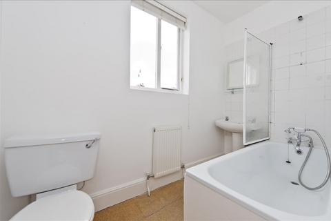 1 bedroom apartment to rent, Greyhound Road, Hammersmith, London, W6