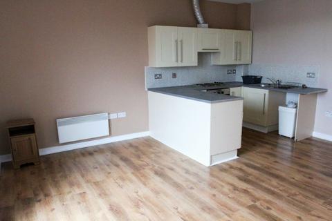 2 bedroom apartment to rent, Heritage Way  Wigan